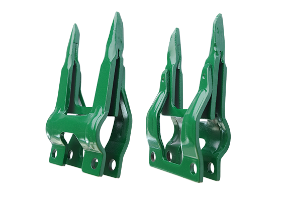 New Holland Claas Knife Protector Blade Guard Høj kvalitet brugerdefineret